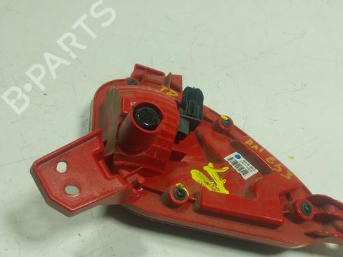  - Image 2