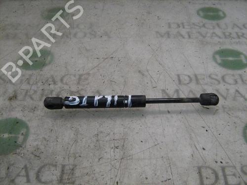 Used Hood lift support OPEL VECTRA B (J96) 2.0 DTI 16V (F19) (101 hp) 14298552
