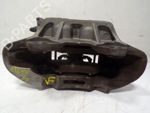 Right front brake caliper AUDI Q5 (FYB, FYG) | BP11554260M104 - Image 4