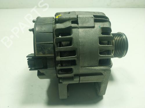 Alternator MERCEDES-BENZ CITAN Box Body/MPV (W415)  | BP17771564M7 
