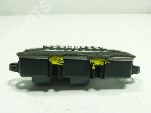 Heater resistor BMW X1 (F48) sDrive 18 d | BP19533850M108 