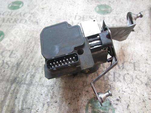 ABS pump MERCEDES-BENZ S-CLASS (W220, V220)  | BP3834456M43