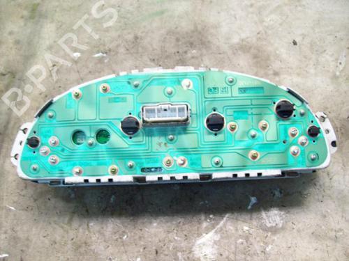 Kombinert Instrument HYUNDAI MATRIX (FC) 1.5 CRDi | BP3741035C47 