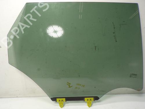 rear-right-door-window-renault-kadjar-ha_-hl_-823008201r-2015-13810271 main image