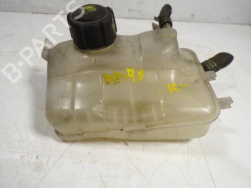 Used Expansion tank RENAULT MEGANE III Hatchback (BZ0/1_, B3_) 1.5 dCi (BZ0C) (90 hp) 8630063