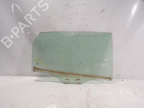 rear-right-door-window-seat-leon-5f1-5f4845026b-2012-2013-2014-2015-2016-2017-2018-2019-2020-2021-9084129 main image