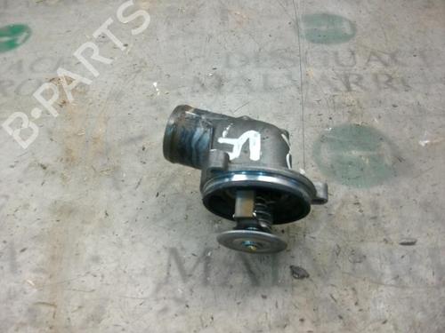 Used Other MERCEDES-BENZ C-CLASS (W202) C 180 (202.018) (122 hp) 14265165