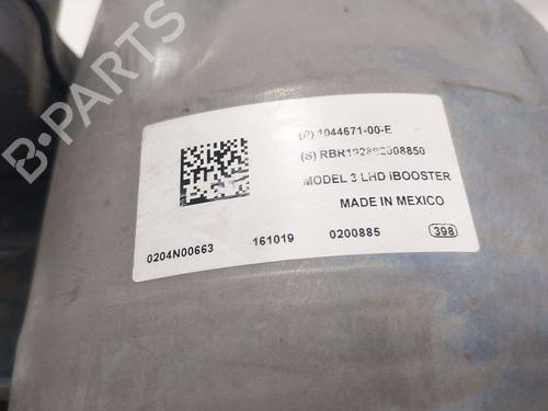 Servo brake TESLA MODEL 3 (5YJ3) EV AWD | BP39231567M42 - Image 5