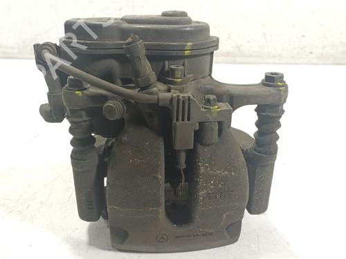Pinza freno posteriore destra Pinza freno posteriore destra MERCEDES-BENZ GLE (W166) [2015-2018] 36939950 36939950