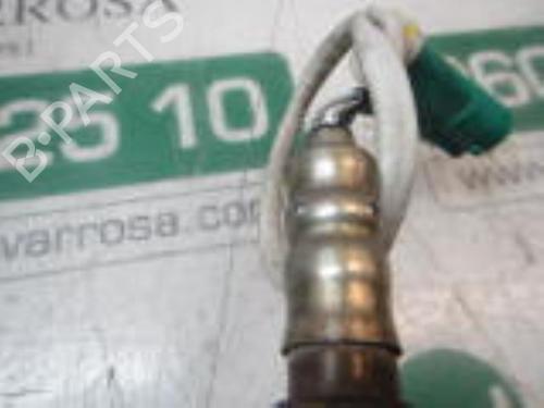 Electronic sensor FORD FIESTA VI (CB1, CCN) 1.6 Ti | BP8740881M84