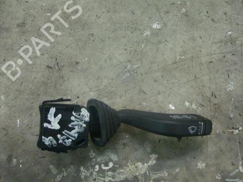 Devioluci Devioluci OPEL CORSA C (X01) 1.7 DI (F08, F68) (65 hp) 3770590 3770590