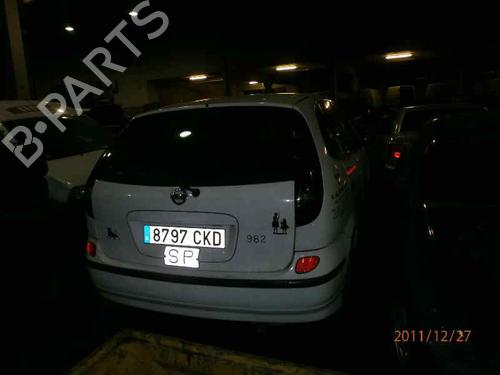  - Image 8