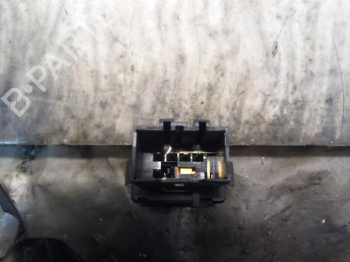 Elektronisk modul SEAT IBIZA III (6L1) 1.9 TDI | BP3798706M83 