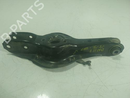 Used Left rear suspension arm Left rear suspension arm BMW 3 (F30, F80) 320 d (184 hp) 17726353 17726353