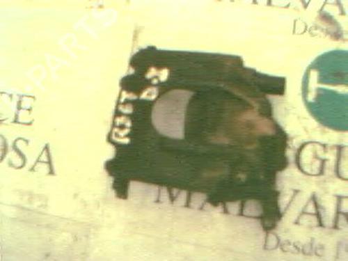 Used Left front brake caliper Left front brake caliper 11548271 11548271
