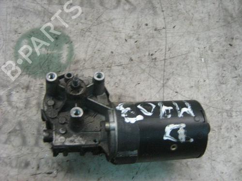 Used Front wiper motor Front wiper motor 3791927 3791927