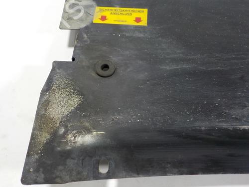  - Image 5