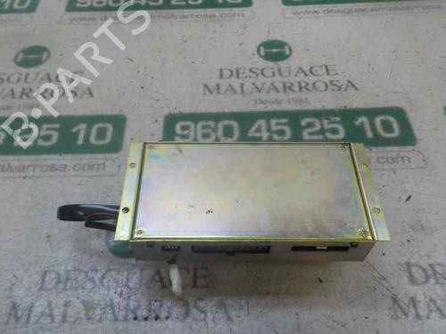 Used Electronic module Electronic module BMW X5 (E53) 3.0 d (184 hp) 5093265 5093265