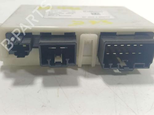 Electronic module VW AMAROK (T1A, T1B) | BP38181070M83 - Image 3