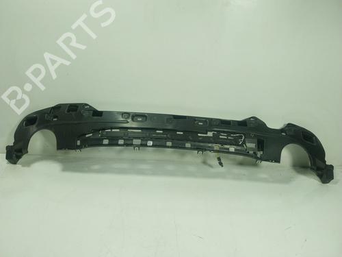 Used Other Other BMW 4 Convertible (G23, G83) 430 i xDrive (245 hp) 25620017 25620017