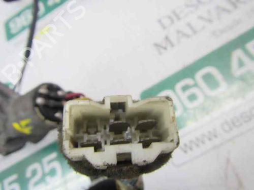 Electronic module HYUNDAI COUPE I (RD)  | BP14291885M83  - Image 5