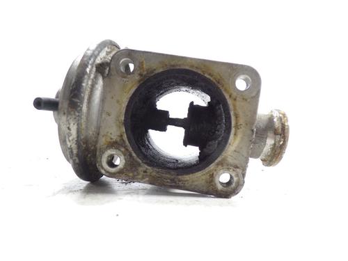 Egr BMW 5 (E60) 525 d | BP8416323M69