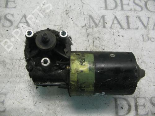 front-wiper-motor-peugeot-partner-mpv-5_-g_-19-d-1996-3772617 main image