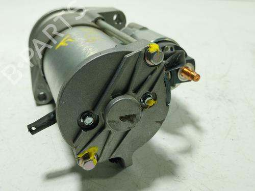 Starter VOLVO XC40 (536) T2 | BP36681064M8 - Image 4