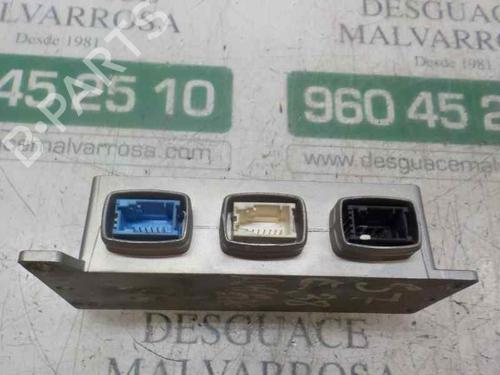 ECU airbags BMW 7 (E38)  | BP3767548M53 