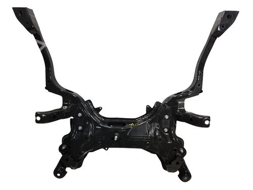 Forbro Forbro TOYOTA YARIS CROSS (MXP_) 1.5 Hybrid (MXPJ11) (131 hp) 36917256 36917256
