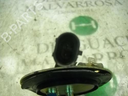  - Image 3