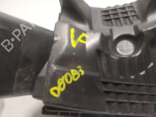 Air filter box OPEL INSIGNIA A (G09) 1.4 (68) | BP18301867M87