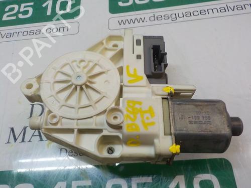 rear-left-window-mechanism-peugeot-407-6d_-2004-2005-2006-2007-2008-2009-2010-2011-3864953 main image