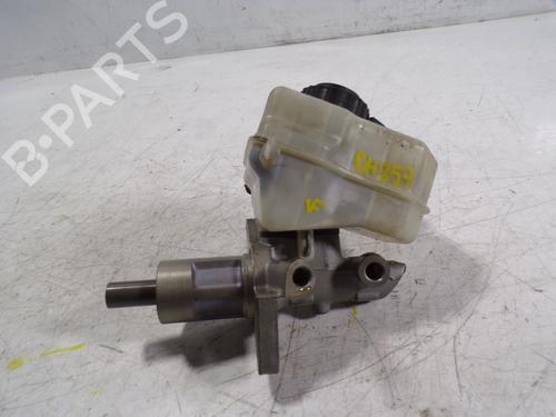 Brake master cylinder BMW 1 (E87) 120 d | BP8844875M77 - Image 3