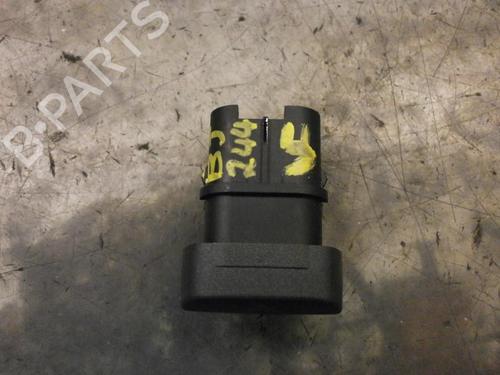 Warning switch FORD FOCUS II (DA_, HCP, DP)  | BP3770731I22 