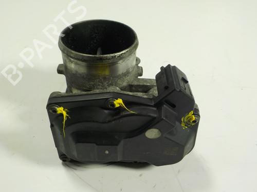Throttle body KIA SORENTO II (XM)  | BP13522735M82 
