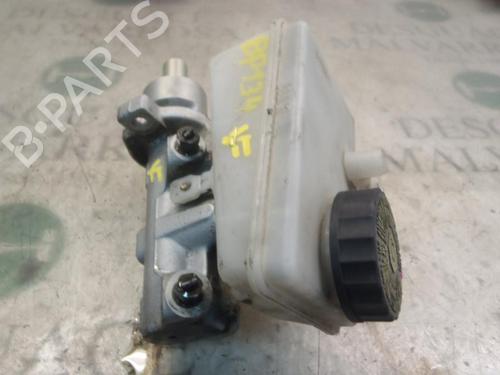 Brake master cylinder TOYOTA YARIS (_P1_) | BP3797930M77