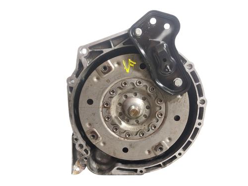 Used Gearbox Gearbox 29020076 29020076
