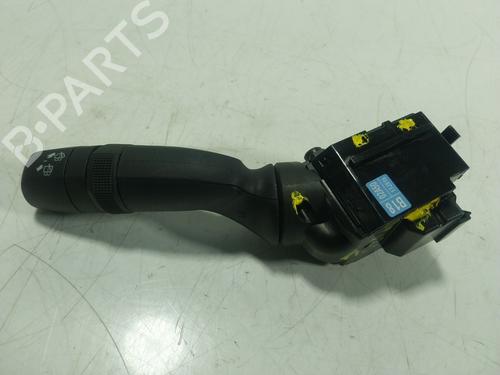 Steering column stalk TOYOTA YARIS CROSS (MXP_) 1.5 Hybrid | BP20306715I23 