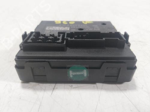Electronic module VW GOLF VIII (CD1, DA1)  | BP18643859M83 