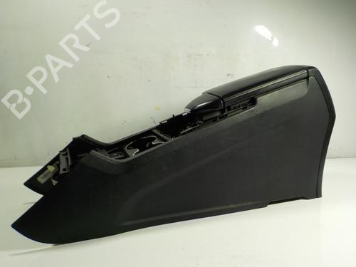 Used Armrest / Center console Armrest / Center console MERCEDES-BENZ M-CLASS (W166) [2011-2015] 9975915 9975915