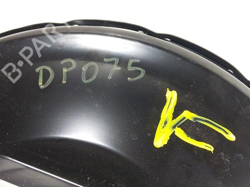 Servo brake HYUNDAI TUCSON (NX4E, NX4A) 1.6 T-GDi | BP21131127M42 