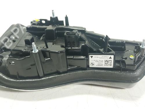 Right tailgate light BMW X3 (G01, F97, G08) xDrive 30 e Plug-in-Hybrid | BP33034980C80 - Image 3