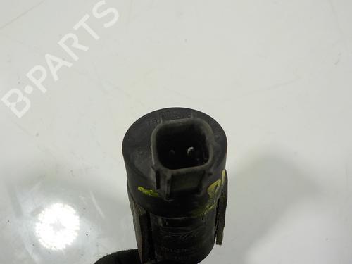 Washer pump FORD TRANSIT COURIER B460 Box Body/MPV 1.5 TDCi | BP14289032E24 