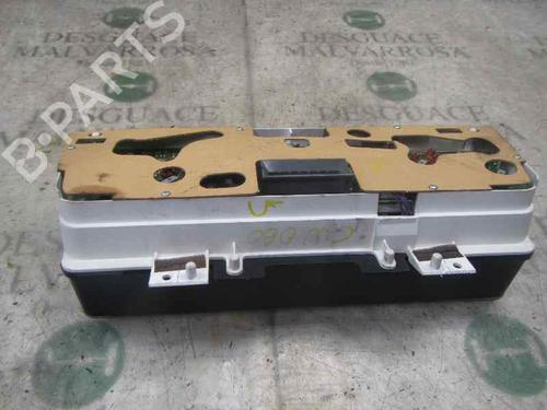 Instrument cluster CHRYSLER NEON II 2.0 16V | BP3836210C47 