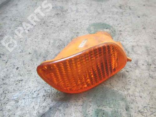 Used Left front indicator Left front indicator FORD FOCUS I (DAW, DBW) 1.8 Turbo DI / TDDi (90 hp) 6618167 6618167