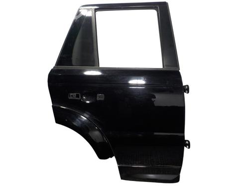 Used Right rear door LAND ROVER RANGE ROVER SPORT I (L320) 2.7 D 4x4 (190 hp) 11741123