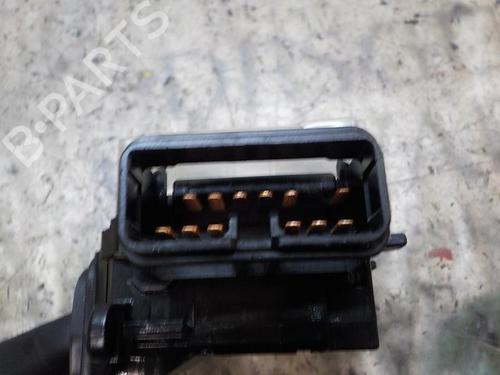 Steering column stalk MAZDA CX-7 (ER) 2.2 MZR-CD AWD (ER10A) | BP3849106I23 - Image 3