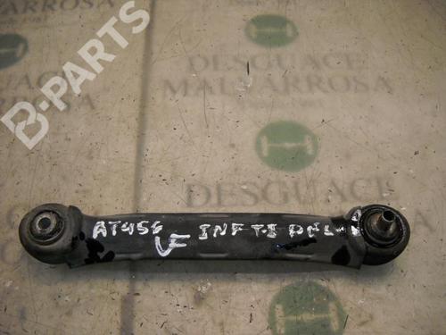 left-rear-suspension-arm-mercedes-benz-e-class-w210-e-300-d-210020-1995-1996-1997-1998-1999-2000-2001-2002-2003-3744935 main image