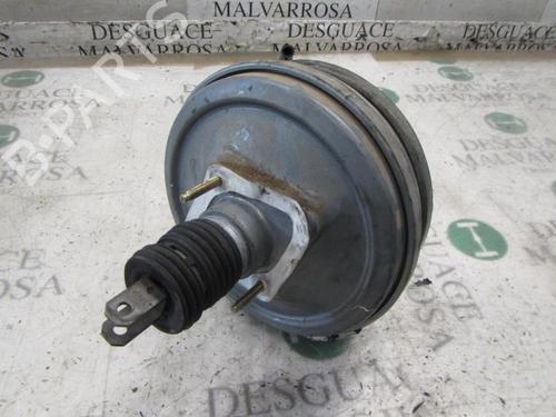 Servo brake MERCEDES-BENZ S-CLASS (W220)  | BP3825580M42 
